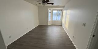 2940 West Villard Street Gallery 14