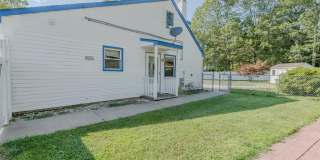 21 Mount Snow Lane Gallery 1