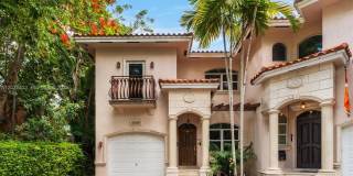 3060 Lime Ct 3060 Lime Ct Gallery 1