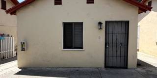 139 N Rosemead Blvd Gallery 1