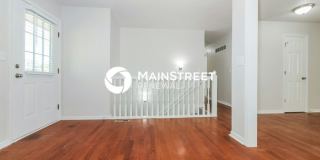 19204 East 31st Terrace Gallery 5