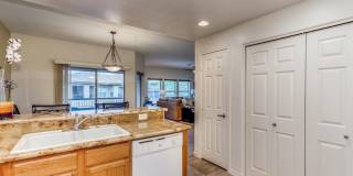 33550 N DOVE LAKES Drive Gallery 10