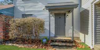 3414 Kensington Ct Gallery 1