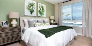 Everleigh Palm Desert - Senior Housing Gallery 15