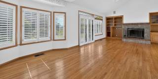 Spectacular 3 Bedroom PLUS Office Located in the Desired Rancho Paraiso Walnut Creek Neighborhood! Gallery 17