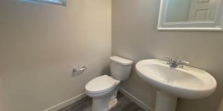 Gorgous 3 Bedroom 2.5 Bath Home in Gated Winding Meadow Village Gallery 12