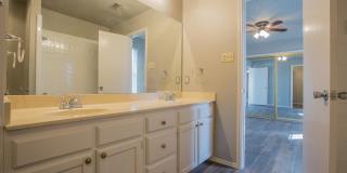 Available to Pre-Lease! Recently Updated 3 Bedroom! Gallery 11