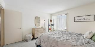 The Bosk Apartments Homes Gallery 9