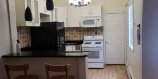 710 6th St Gallery 1