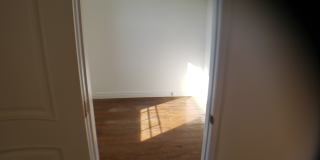 42 Park Terrace East Gallery 12