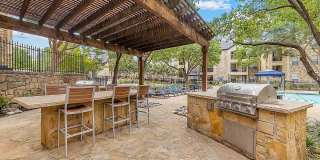 Stonebriar of Frisco Gallery 6