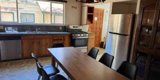 Furnished Seasonal or Long term  for 8 ppl. near heavenly Avail. 09/17/26! Gallery 5
