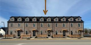 5906 S Bellview Road Gallery 1