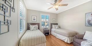 357 TIERRA MAR LANE Gallery 35