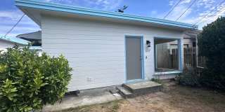 1225 - 1229 K St Gallery 1