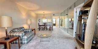 8211 BRENT STREET Gallery 9