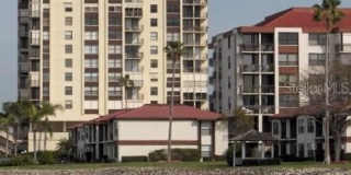 6279 SUN BOULEVARD Gallery 2