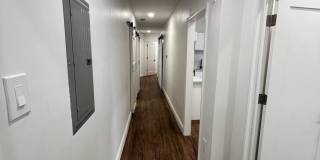 2145 ELKINS Avenue Gallery 4
