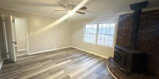 3944 Easy Street Gallery 2