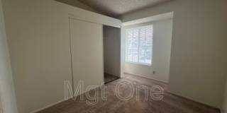 23575 Parkland Ave. Gallery 10