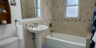 322 E Beech Gallery 15