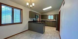 1830 E Thornton Drive Gallery 11
