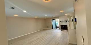 1502 Bromley Estates Gallery 3