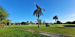 1629 S Lakeside Drive Gallery 42