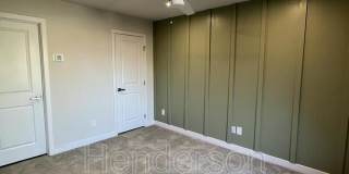 4750 Chastain Ave Gallery 21