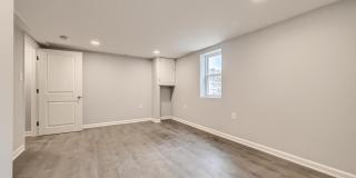 4429 NEWPORT AVE Gallery 21