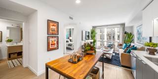 The Emery Gallery 36