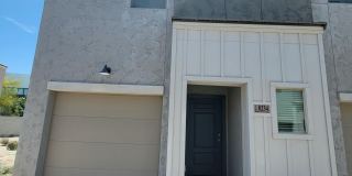 8234 N 22ND Drive Gallery 1