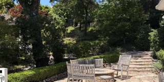 39 Orinda View Gallery 7
