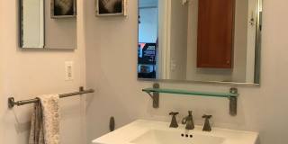 4301 MILITARY Road NW Gallery 13