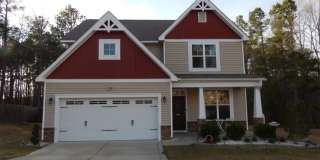 118 Laurel Drive Gallery 1