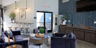 Dwell at Carmel Gallery 29