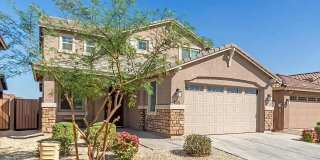 3741 S 64th Drive Gallery 1