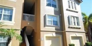 15605 Ocean Walk Circle Gallery 26