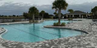 2ND MONTH RENT FREE: Move-In Ready, Pet-Friendly, 2-Car Garage! Available for immediate occupancy Gallery 32