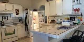 746 MADERIA COURT Gallery 19