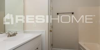 632 Zellwood Drive Gallery 16