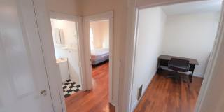 119-121 Prospect Street Gallery 22