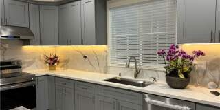 2028 S. Chapel Avenue Gallery 3