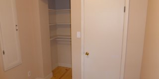 Beautiful 3 Bed 1 Bath Single Family House - Bellevue Gallery 22