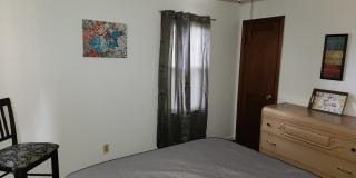 406 Marshall Street Gallery 1