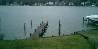 1330 WASHINGTON DR Gallery 12