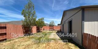 17481 Crystal Canyon Boulevard Gallery 14