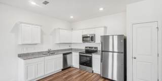 118 Saginaw Court Gallery 23