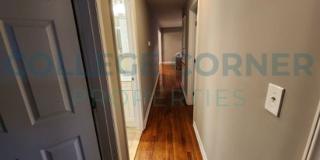 639 South Poplar Unit C Gallery 59