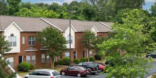 Highland Pointe Gallery 4